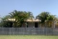 Property photo of 105 Limpus Street Urangan QLD 4655