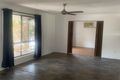 Property photo of 105 Limpus Street Urangan QLD 4655