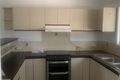 Property photo of 105 Limpus Street Urangan QLD 4655