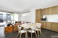 Property photo of 46 Robert Street Spotswood VIC 3015