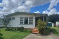 Property photo of 23 Orange Street Runcorn QLD 4113