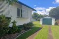 Property photo of 23 Orange Street Runcorn QLD 4113