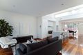 Property photo of 2/60-80 Miller Street West Melbourne VIC 3003