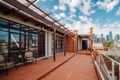 Property photo of 2/60-80 Miller Street West Melbourne VIC 3003