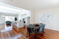 Property photo of 2/60-80 Miller Street West Melbourne VIC 3003
