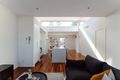 Property photo of 2/60-80 Miller Street West Melbourne VIC 3003