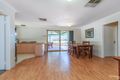 Property photo of 109 O'Connor Road Stratton WA 6056