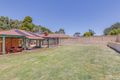 Property photo of 109 O'Connor Road Stratton WA 6056