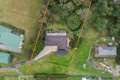Property photo of 60B Nottingham Street Berkeley NSW 2506