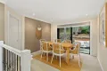 Property photo of 60B Nottingham Street Berkeley NSW 2506