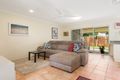 Property photo of 18/139 Pring Street Hendra QLD 4011