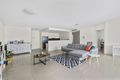 Property photo of 705B/15 Flack Avenue Hillsdale NSW 2036