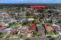 Property photo of 16 Stretham Avenue Picnic Point NSW 2213
