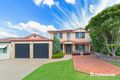 Property photo of 16 Stretham Avenue Picnic Point NSW 2213