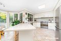 Property photo of 16 Stretham Avenue Picnic Point NSW 2213