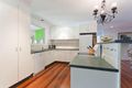 Property photo of 1 Suncrest Avenue Alstonville NSW 2477