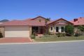 Property photo of 14 Brouwer Trail Dudley Park WA 6210