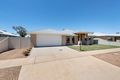 Property photo of 73 Zorro Drive Yarrawonga VIC 3730