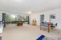 Property photo of 2 Mahoney Crescent Seaford VIC 3198