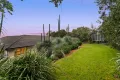 Property photo of 60B Nottingham Street Berkeley NSW 2506