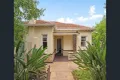 Property photo of 6 River Street St Peters SA 5069