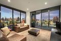 Property photo of 1301/39 Caravel Lane Docklands VIC 3008