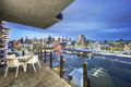 Property photo of 1301/39 Caravel Lane Docklands VIC 3008