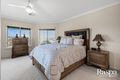 Property photo of 297 Hamilton Road Coogee WA 6166