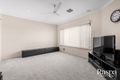 Property photo of 297 Hamilton Road Coogee WA 6166