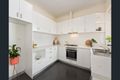 Property photo of 3/96 Orrong Road Elsternwick VIC 3185