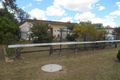 Property photo of 21 Cambridge Street Barraba NSW 2347