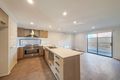 Property photo of 7 Whitestone Road Point Cook VIC 3030