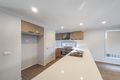 Property photo of 7 Whitestone Road Point Cook VIC 3030