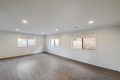 Property photo of 7 Whitestone Road Point Cook VIC 3030