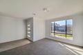 Property photo of 7 Whitestone Road Point Cook VIC 3030