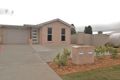 Property photo of 3 Platz Street Chinchilla QLD 4413