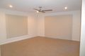 Property photo of 3 Platz Street Chinchilla QLD 4413