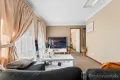 Property photo of 7/192 Lambert Street Bathurst NSW 2795