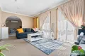 Property photo of 7/192 Lambert Street Bathurst NSW 2795