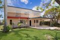 Property photo of 3 Gilli Crescent Cranbrook QLD 4814