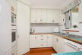 Property photo of 3 Gilli Crescent Cranbrook QLD 4814