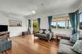 Property photo of 14 Trevally Street Tannum Sands QLD 4680