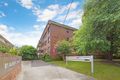 Property photo of 2/81 Albert Street Hornsby NSW 2077