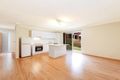 Property photo of 2/81 Albert Street Hornsby NSW 2077