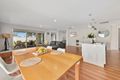 Property photo of 73 Zorro Drive Yarrawonga VIC 3730
