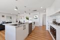 Property photo of 73 Zorro Drive Yarrawonga VIC 3730