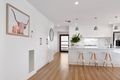 Property photo of 73 Zorro Drive Yarrawonga VIC 3730