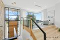 Property photo of 56 Katoomba Road Beaumont SA 5066