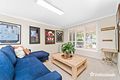 Property photo of 16 Stretham Avenue Picnic Point NSW 2213
