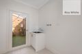 Property photo of 11 Grenville Terrace Roxburgh Park VIC 3064